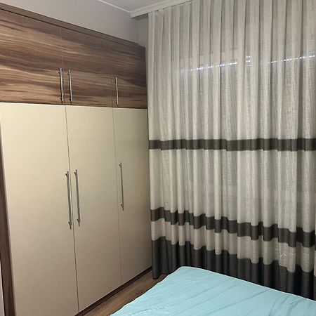 Hotel Admiral Prizren Exterior foto